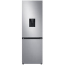 FRIGORÍFICO COMBINADO SAMSUNG RB34C632DSA/EF