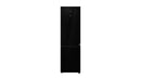 FRIGORÍFICO COMBINADO TEKA RBF88670GBK 2010X595 PRETO