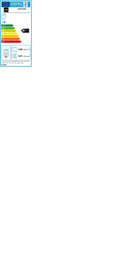 TEKA FORNO MULTIF 70LT HYDROCLEAN PRO A+