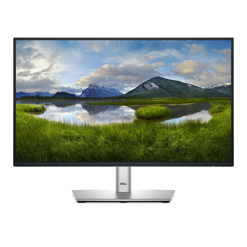 DELL P Series P2225H monitor de ecrã 54,6 cm (21.5") 1920 x 1080