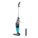 ASPIRADOR VERTICAL CECOTEC CONGA POPSTAR 1000 DUOSTICK EASY