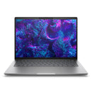 HP ZB8 G1I14 U7 265H 14 32GB1TB PC