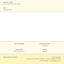 COLA BRANCA RAPIDA 64A 250G 117834 SOUDAL