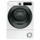 SECADOR DE ROUPA HOOVER - NDEH 9N2 TBES-S