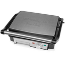 GRELHAD ORBEGOZ.2200W.2PLACAS. -GR4570