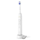 DENTAL PHILIPS HX7400/01 SONICARE 6100 BLANCO