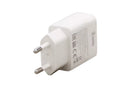 Huawei 55033325 carregador de dispositivos móveis Branco Interior