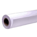 Epson Rolo de Ultrasmooth Fine Art Paper, 44 pol. x 15,2 m, 250g/