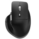 PORT RATO WIRELESS & BLUETOOTH RECARREGAVEL ULTIMATE SCROLL MAGNE