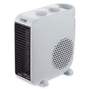 TERMOVENTILADOR HAEGER 2000W.2P. -NEWVERSALITE