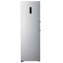 ARCA VERTICAL LG - GFE 41 PZGSZ