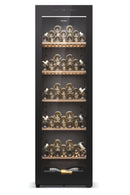 GARRAFEIRA ENCASTRE HAIER HWS247GEH1 247B