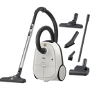 ASPIRADOR AEG AB61H6SW BRANCO