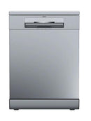 MÁQUINA DE LAVAR LOUÇA TEKA - DFS76820 SS
