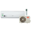AR CONDICIONADO INFINITON SPTSE09A2( 8.871 BTUH  - 8.871 BTUH  -