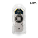PROGRAMADOR 24 HORAS ANALÓGICO IP44 230V 50HZ 16A EDM