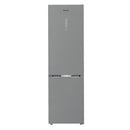 FRIGORÍFICO COMBINADO WHIRLPOOL WHK26403XP6E( DUAL NO FROST  - PE