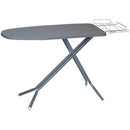 ROWENTA TABUA ENGOMAR P/FERRO CALDEIRA