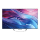 LED HAIER H-43-Q-80-FUX