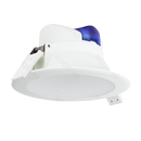 E5 LED  MONTAGEM EM SUPERFICIE QUADRADO 15W BRANCA