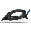 FERRO A VAPOR TAURUS ITACA2200( 2200 W - 25 GR.MIN. - 110 GR.MIN.