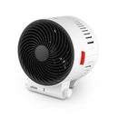 TERMOVENTILADOR UFESA ATLAS 2000W