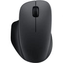 RATÓN ERGONÓMICO INALÁMBRICO XIAOMI WIRELESS MOUSE COMFORT EDITIO