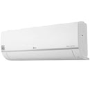 AR CONDICIONADO UNIDADE INTERIOR LG PC-12-SK.NSJ