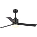 VENTILADOR DE TETO BLAUPUNKT BP2012 65W