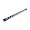 LINHA DE PRÉ-CORTE PARA ROÇADEIRA - SECÇÃO QUADRADA Ø4,0 MM. TUBO