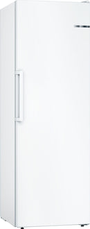 CONGELADOR VERTICAL BOSCH GSN33VWEP