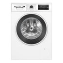 MAQUINA LAVAR ROUPA BOSCH WAN-24290-EP