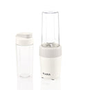 LIQUIDIF FLAMA 0,6L.350W.WHIT-2221FL