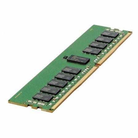 HPE 16GB 1RX8 PC4-3200AA-E STND KIT #PROMO ATÉ 07-02#