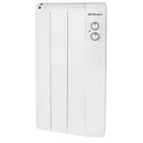 EMISSOR TÉRMICO ORBEGOZO - RRM510