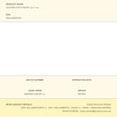 COLHER ESPARGUETE 32X7CM EXPERT SG7348 SAN IGNACIO