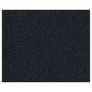 LIXA SIC GRÃO 400 METAL/ESMALTE 230X280MM 2874000 WOLFCRAFT