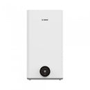 BOSCH - TERMOACUMULADOR PLANO TR4501T 80 DERB
