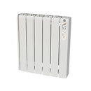 EMISOR TERMICO COINTRA COSMOS 750 WIFI