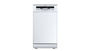MÁQUINA DE LAVAR LOUÇA TEKA DFS 44750 BRANCO