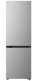COMBINADO LG GBBSJ-10-EPY