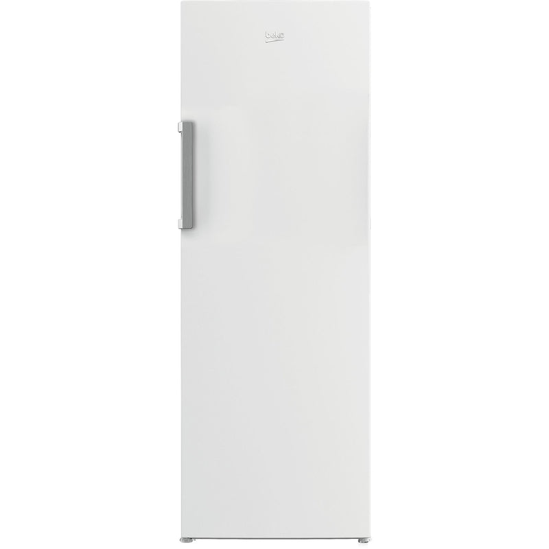 Beko RFNE290L41WN congelador/arca frigorífica Arca horizontal Ind