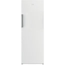 CONGELADOR VERTICAL BEKO RFNE290L41WN 171,4X59,5 250L