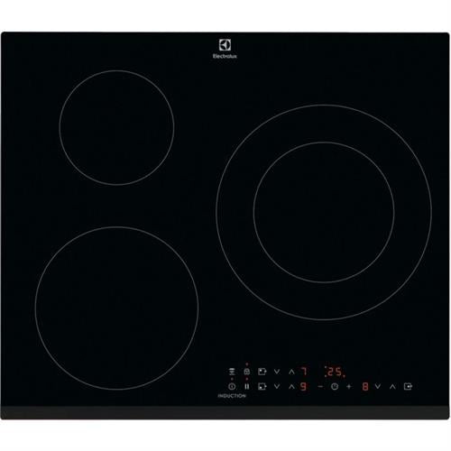 ELECTROLUX - PLACA LIT60336