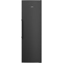 SIEMENS - ARCA VERTICAL NF IQ500 GS36NAXCG