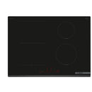 PLACA BOSCH PVS731HC1E