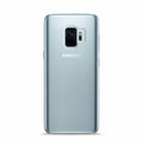 PURO - CAPA GALAXY S9+ SGS9P03NUDETR