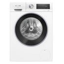 MÁQUINA DE LAVAR ROUPA SIEMENS IQ500 WG44G2Z1EP 9KG