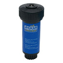 DIFUSOR COM BICO (EMERGENTE) 6CM ALCANCE DE 2 A 4M AQUA BASIC