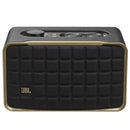 JBL - COLUNA WIFI AUTHENTICS 200